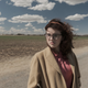 Illustration for article titled The Oklahoma teen drama iTo The Stars /iaims for subtle but lands on lukewarm